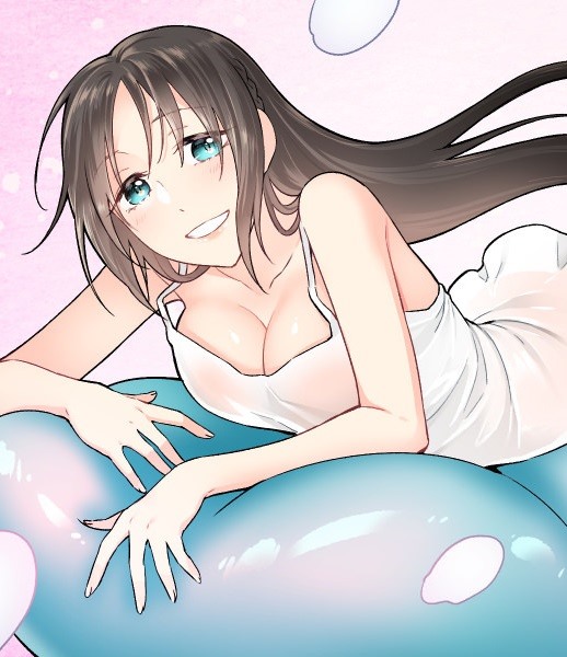 再见昨日